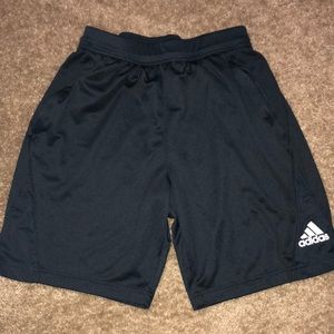 Adidas Men’s Shorts